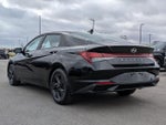 2022 Elantra Thumbnail 5