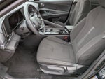 2022 Elantra Thumbnail 11