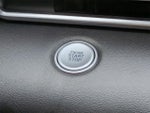 2022 Elantra Thumbnail 14