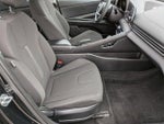 2022 Elantra Thumbnail 27
