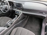 2022 Elantra Thumbnail 28
