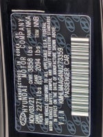 2022 Elantra Thumbnail 30