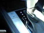 2022 Elantra Thumbnail 12