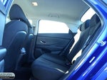 2022 Elantra Thumbnail 14