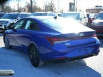 2022 Elantra Thumbnail 15