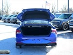 2022 Elantra Thumbnail 17