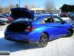 2022 Elantra Thumbnail 20