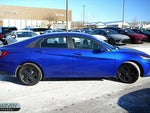 2022 Elantra Thumbnail 21