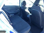 2022 Elantra Thumbnail 22
