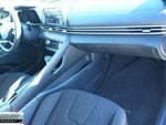 2022 Elantra Thumbnail 23