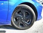 2022 Elantra Thumbnail 24