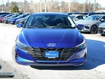 2022 Elantra Thumbnail 26