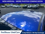 2022 Elantra Thumbnail 3