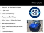 2022 Elantra Thumbnail 4