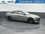 2022 Elantra Thumbnail 1