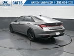 2022 Elantra Thumbnail 8