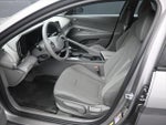 2022 Elantra Thumbnail 9