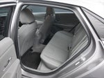 2022 Elantra Thumbnail 10