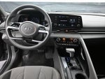 2022 Elantra Thumbnail 11