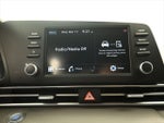 2022 Elantra Thumbnail 13