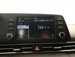 2022 Elantra Thumbnail 14