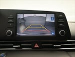 2022 Elantra Thumbnail 15