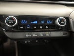 2022 Elantra Thumbnail 16