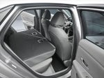 2022 Elantra Thumbnail 26