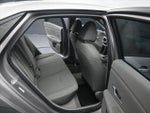 2022 Elantra Thumbnail 27