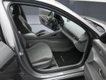 2022 Elantra Thumbnail 28