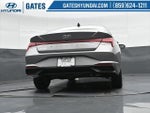 2022 Elantra Thumbnail 33