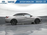 2022 Elantra Thumbnail 35