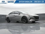 2022 Elantra Thumbnail 36
