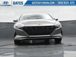 2022 Elantra Thumbnail 37