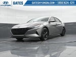 2022 Elantra Thumbnail 38