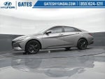 2022 Elantra Thumbnail 39