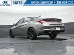 2022 Elantra Thumbnail 40