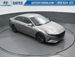 2022 Elantra Thumbnail 44