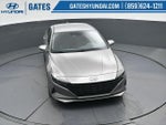 2022 Elantra Thumbnail 45