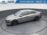 2022 Elantra Thumbnail 47
