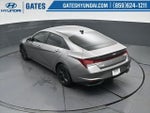 2022 Elantra Thumbnail 48