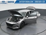 2022 Elantra Thumbnail 50