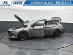 2022 Elantra Thumbnail 51