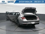 2022 Elantra Thumbnail 52