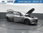 2022 Elantra Thumbnail 53