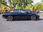 2023 ELANTRA Thumbnail 6