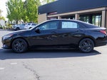 2023 ELANTRA Thumbnail 10