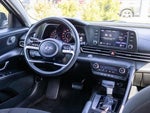 2023 ELANTRA Thumbnail 11