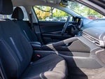 2023 ELANTRA Thumbnail 12