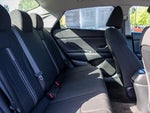 2023 ELANTRA Thumbnail 13